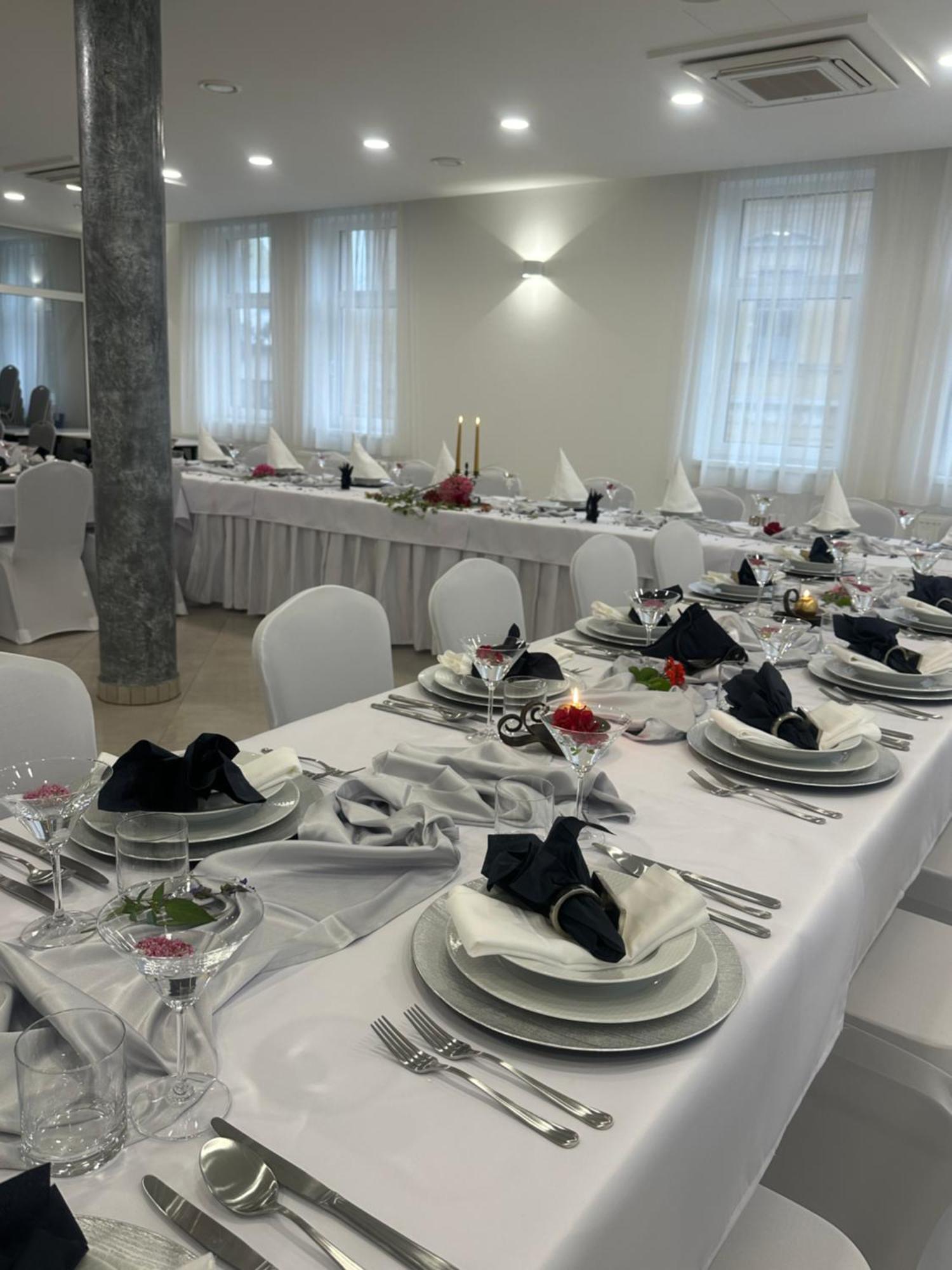 Apartmany Bukova Кежмарок Экстерьер фото